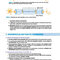 BRS Physiology (Board Review Series)