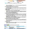 BRS Physiology (Board Review Series)