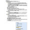 BRS Physiology (Board Review Series)