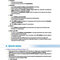 BRS Physiology (Board Review Series)