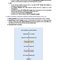 BRS Physiology (Board Review Series)