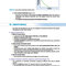 BRS Physiology (Board Review Series)