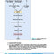 BRS Physiology (Board Review Series)
