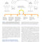 Molecular Cell Biology Ninth Edition 2021