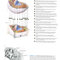 Molecular Cell Biology Ninth Edition 2021
