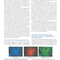 Molecular Cell Biology Ninth Edition 2021