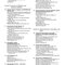Emery'S Elements of Medical Genetics and Genomics