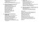 Emery'S Elements of Medical Genetics and Genomics