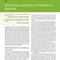 Emery'S Elements of Medical Genetics and Genomics