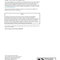 Emery'S Elements of Medical Genetics and Genomics