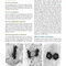 Emery'S Elements of Medical Genetics and Genomics