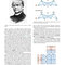 Emery'S Elements of Medical Genetics and Genomics