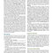Emery'S Elements of Medical Genetics and Genomics