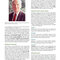 Emery'S Elements of Medical Genetics and Genomics