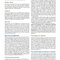 Emery'S Elements of Medical Genetics and Genomics