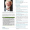 Emery'S Elements of Medical Genetics and Genomics