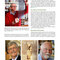 Emery'S Elements of Medical Genetics and Genomics