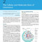 Emery'S Elements of Medical Genetics and Genomics