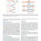 Emery'S Elements of Medical Genetics and Genomics