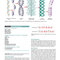 Emery'S Elements of Medical Genetics and Genomics