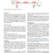 Emery'S Elements of Medical Genetics and Genomics