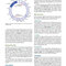 Emery'S Elements of Medical Genetics and Genomics