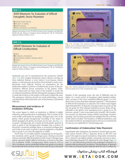 Rosen's Emergency Medicine: Concepts and Clinical Practice