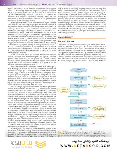 Rosen's Emergency Medicine: Concepts and Clinical Practice
