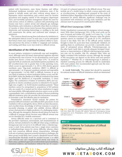 Rosen's Emergency Medicine: Concepts and Clinical Practice