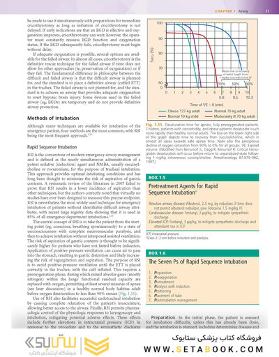 Rosen's Emergency Medicine: Concepts and Clinical Practice