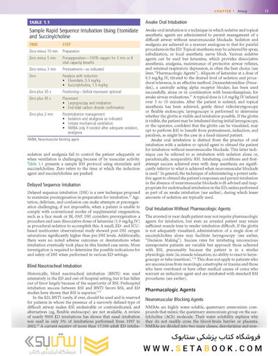 Rosen's Emergency Medicine: Concepts and Clinical Practice