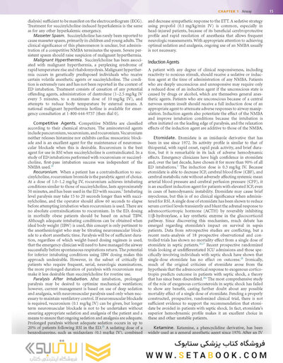Rosen's Emergency Medicine: Concepts and Clinical Practice