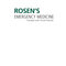 Rosen's Emergency Medicine: Concepts and Clinical Practice