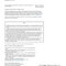 Rosen's Emergency Medicine: Concepts and Clinical Practice