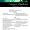 Rosen's Emergency Medicine: Concepts and Clinical Practice