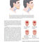 Rosen's Emergency Medicine: Concepts and Clinical Practice