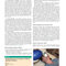 Rosen's Emergency Medicine: Concepts and Clinical Practice