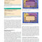 Rosen's Emergency Medicine: Concepts and Clinical Practice