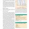 Rosen's Emergency Medicine: Concepts and Clinical Practice