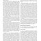 Rosen's Emergency Medicine: Concepts and Clinical Practice