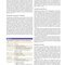 Rosen's Emergency Medicine: Concepts and Clinical Practice