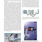 Rosen's Emergency Medicine: Concepts and Clinical Practice