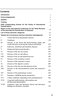 ICD 10: International Statistical Classification of Diseases and Related Health Problems vol1