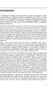 ICD 10: International Statistical Classification of Diseases and Related Health Problems vol1
