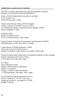 ICD 10: International Statistical Classification of Diseases and Related Health Problems vol1