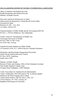 ICD 10: International Statistical Classification of Diseases and Related Health Problems vol1