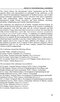 ICD 10: International Statistical Classification of Diseases and Related Health Problems vol1