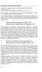 ICD 10: International Statistical Classification of Diseases and Related Health Problems vol1