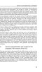 ICD 10: International Statistical Classification of Diseases and Related Health Problems vol1