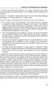 ICD 10: International Statistical Classification of Diseases and Related Health Problems vol1